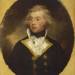 Captain Sir Robert Stopford Bt, 1768-1847